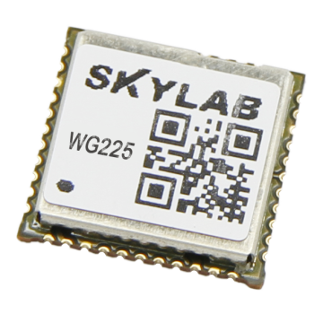 SKYLAB  FCC certified 5GHz 802.11Realtek RTL8821 ac Mini wifi mesh ac wifi  Module